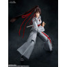 Hell's Paradise: Jigokuraku - Figure Gabimaru or Yamada Asaemon Sagiri, S.H. Figuarts