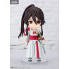 Hell's Paradise: Jigokuraku - Figurine Gabimaru ou Yamada Asaemon Sagiri, Figuarts mini
