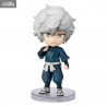 Hell's Paradise: Jigokuraku - Figurine Gabimaru ou Yamada Asaemon Sagiri, Figuarts mini