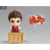 Phoenix Wright: Ace Attorney - Apollo Justice or Maya Fey figure, Nendoroid