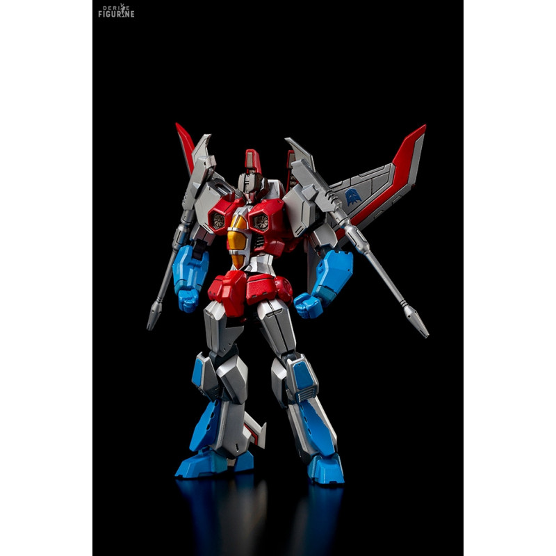 Transformers - Figure...