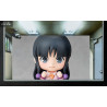Phoenix Wright: Ace Attorney - Apollo Justice or Maya Fey figure, Nendoroid