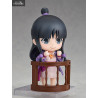Phoenix Wright: Ace Attorney - Apollo Justice or Maya Fey figure, Nendoroid