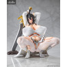 Original Character, Harem Quest Me - Noir figure Classic or Kurone