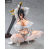 Original Character, Harem Quest Me - Noir figure Classic or Kurone