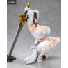 Original Character, Harem Quest Me - Noir figure Classic or Kurone