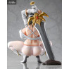 Original Character, Harem Quest Me - Noir figure Classic or Kurone
