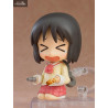 Nichijou - Figurine Hakase ou Nano Shinonome Keiichi Arawi, Nendoroid