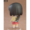 Nichijou - Figurine Hakase ou Nano Shinonome Keiichi Arawi, Nendoroid