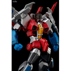 Transformers - Figurine...