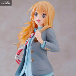 Shigatsu wa Kimi no Uso /...