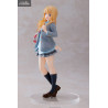 Shigatsu wa Kimi no Uso / Your Lie in April - Figure Kaori Miyazono, School Uniform Coreful