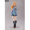Shigatsu wa Kimi no Uso / Your Lie in April - Figure Kaori Miyazono, School Uniform Coreful