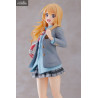 Shigatsu wa Kimi no Uso / Your Lie in April - Figure Kaori Miyazono, School Uniform Coreful