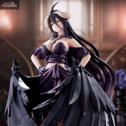 Overlord IV - Figure...