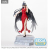 Overlord - Figure Albedo