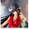 Overlord - Figure Albedo