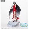 Overlord - Figure Albedo