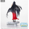 Overlord - Figurine Albedo