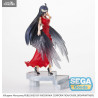 Overlord - Figurine Albedo