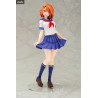 Yûna de la pension Yuragi - Figurine Chisaki Miyazaki