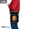 Dragon Ball Z messenger bag - Son Goku