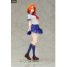 Yûna de la pension Yuragi - Figurine Chisaki Miyazaki