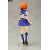 Yûna de la pension Yuragi - Figurine Chisaki Miyazaki