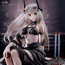 Arknights - Figurine...