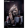 Arknights - Figure Mudrock Silent Night DN06, F:NEX