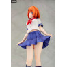 Yûna de la pension Yuragi - Figurine Chisaki Miyazaki