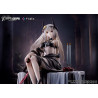Arknights - Figure Mudrock Silent Night DN06, F:NEX