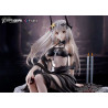 Arknights - Figure Mudrock Silent Night DN06, F:NEX
