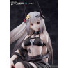 Arknights - Figure Mudrock Silent Night DN06, F:NEX