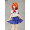 Yûna de la pension Yuragi - Figurine Chisaki Miyazaki