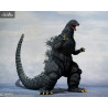 Godzilla vs. King Ghidorah - Godzilla 1991 figure Shinjuku Decisive Battle Special, S.H. MonsterArts