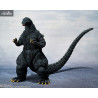Godzilla vs. King Ghidorah - Godzilla 1991 figure Shinjuku Decisive Battle Special, S.H. MonsterArts