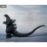 Godzilla vs. King Ghidorah - Godzilla 1991 figure Shinjuku Decisive Battle Special, S.H. MonsterArts