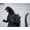 Godzilla vs. King Ghidorah - Godzilla 1991 figure Shinjuku Decisive Battle Special, S.H. MonsterArts