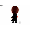 Peluche Harry Potter, Q-Pals