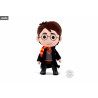 Harry Potter plush, Q-Pals
