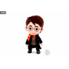 Harry Potter plush, Q-Pals
