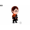 Harry Potter plush, Q-Pals