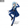 That Time I Got Reincarnated as a Slime - Rimuru Tempest figure 10th Anniversary