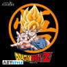 Sacoche Dragon Ball Z - Son Goku