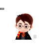 Harry Potter plush, Q-Pals
