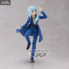 That Time I Got Reincarnated as a Slime - Rimuru Tempest figure 10th Anniversary
