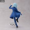 That Time I Got Reincarnated as a Slime - Rimuru Tempest figure 10th Anniversary