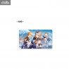 Genshin Impact - Tapis de souris au choix, vague 3
