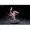 Houkai 3rd - Kiana figure, Herrscher of Flamescion